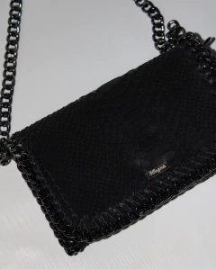 BANDOLERA MARBELLA - comprar online