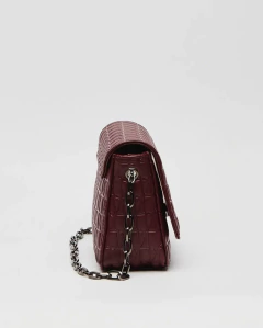CARTERA BOSSY CHERRY - tienda online
