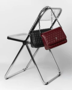 CARTERA BOSSY CHERRY - comprar online