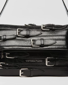 CARTERA JACOB NEGRO en internet