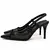 CHANEL LILY
