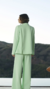 Blazer Tufi Duek - comprar online