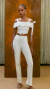 Conjunto Tufi Duek