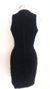 Vestido Agilitá na internet