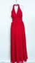 Vestido Fleche D'or - Oh!Bazar