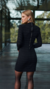 Vestido Skazi - comprar online