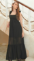 Vestido Skazi