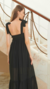 Vestido Skazi na internet