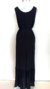 Vestido Annie Pestana - comprar online