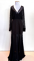 Vestido Fleche D’or