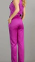 Conjunto Skazi - comprar online