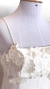 Vestido Skazi na internet