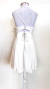 Vestido Skazi - loja online
