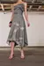 Vestido Regina Salomão - comprar online