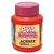 Tinta Pva Acrilex 541 - Vermelho Vivo