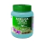 Tinta Acrílica Acrilex 503 Fosca - Azul Celeste - Darlene Artesanatos
