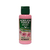 Tinta Acrílica Fosca Acrilex 537 - Rosa 60ml