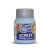 Tinta Tecido Fosca Acrilex 579 - Azul Hortênsia