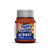 Tinta Tecido Fosca Acrilex 932 - Telha