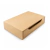 Suporte para Monitor com Gaveta em MDF - Darlene Artesanatos