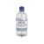 Base Aromatizador - 1 Litro