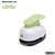 Furador Eva Jumbo Bigode 1" FJE024