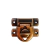 Fecho 4x3,5cm - loja online