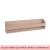 Prateleira MDF 60x11x14cm