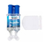 Adesivo Araldite Transparente 6 Gramas Seringa Blister
