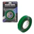 Fita Adesiva Dupla Face Super Forte 12mm x 2m Western