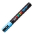 Caneta Posca PC-5M Azul Claro Uni Ball Darlene Artesanatos