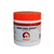 Creme Para Biscuit 1059 500 Gramas