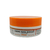 Creme Para Biscuit 1058 150 Gramas