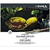 Lápis Lyra Rembrand Aquarell Profissional Lata 24 Cores - comprar online
