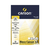 Bloco Desenho Branco Artístico 20Fls A4 200GM2 Canson