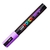 Caneta Posca PC-3M - Lavanda - comprar online