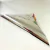 Transfer Foil 20x50cm Prata - comprar online