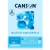 Bloco Aquarela A4 12Fls 300g Canson