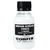 Médium Acrílico Fosco Arts 100ml Corfix