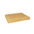 MDF Tampa - 16,5x16,5x1,8cm