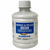 Verniz Acrilico Fosco Corfix 250ml Verniz a base de resina acrílica para dar acabamento fosco em tela, madeira, papel, cortiça, cerâmica, gesso e isopor. Pode ser aplicado sobre tintas acrílicas depois de totalmente secas. Incolor após secagem. Dá acabame