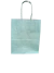 Sacola Kraft Colorida 17,5x8x21,5cm - Unidade - loja online