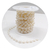 Fio de Meia Pérola 7mm / 1m - comprar online