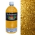 Sabonete Líquido Glitter - Dourado 1L