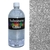 Sabonete Líquido Glitter - Prata 1L