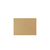 Placa Retangular de Mdf - 9x7cm