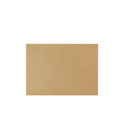 MDF Placa Retangular - 10x15cm