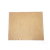 MDF Pallet 15x15cm 6mm