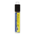 Lâmina Estilete Largo 18mm Tubo C/10 Unidades