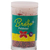 Glitter Pote 3gr Vermelho
